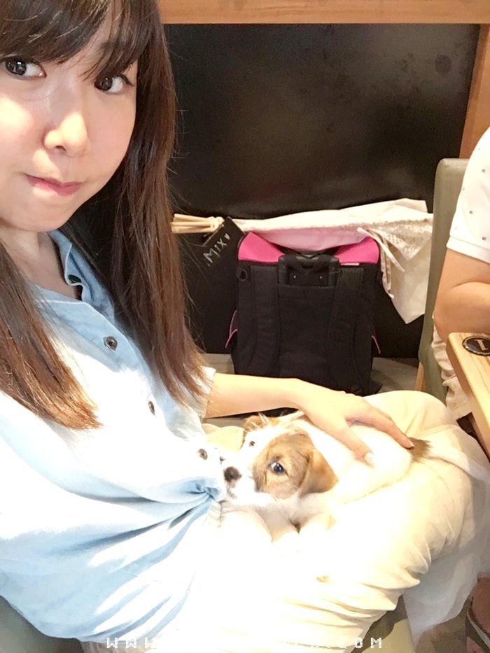 20251024-qr0xe 20251024-qr0xe