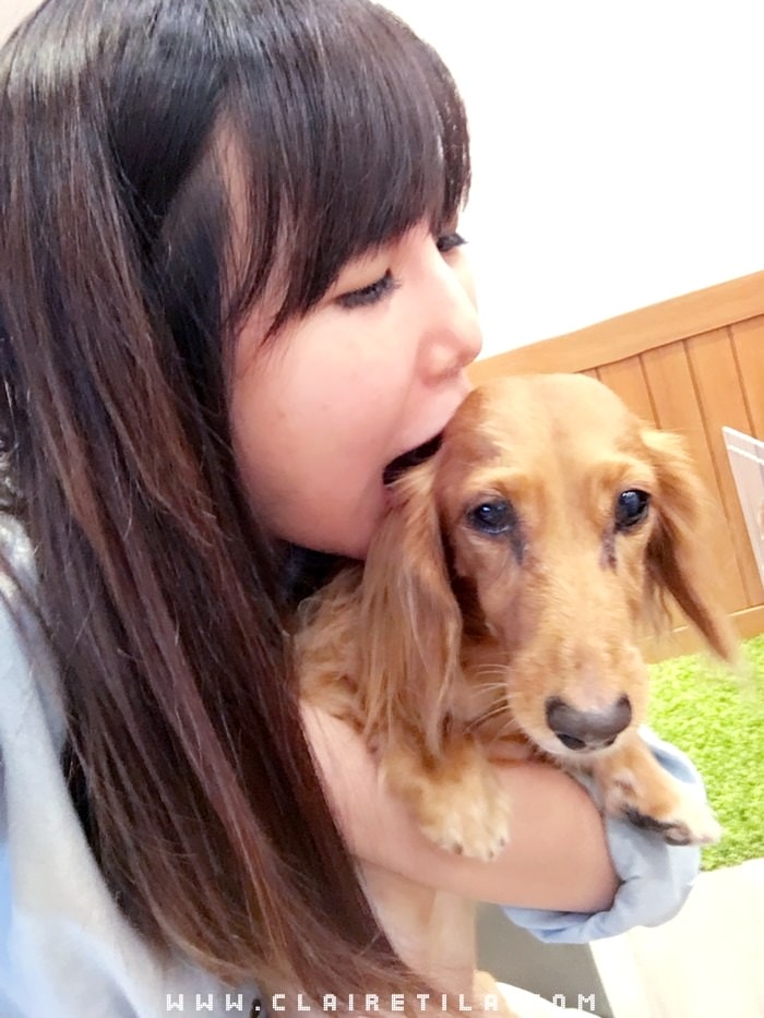 20251024-qyju2 20251024-qyju2