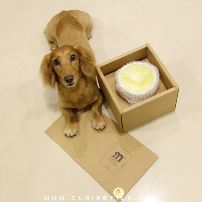 20251024-rm6cf 20251024-rm6cf