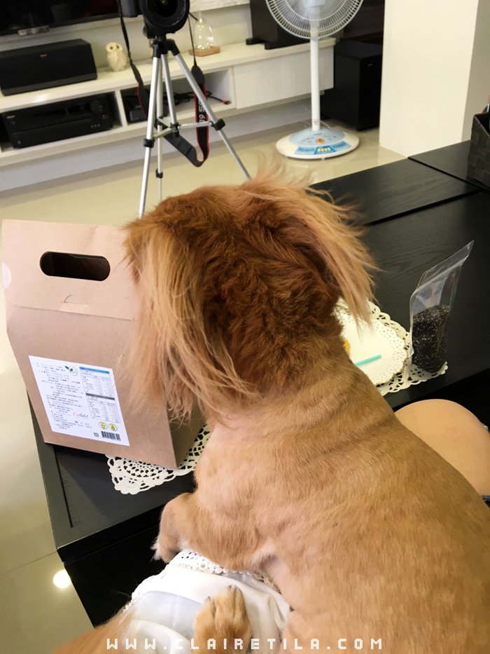 20251024-rmnah 20251024-rmnah