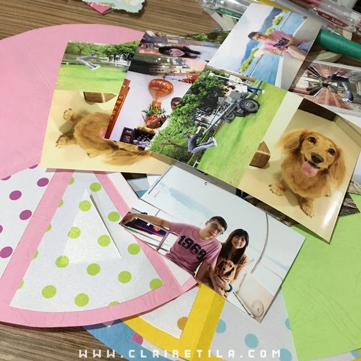 20251024-srnna 20251024-srnna