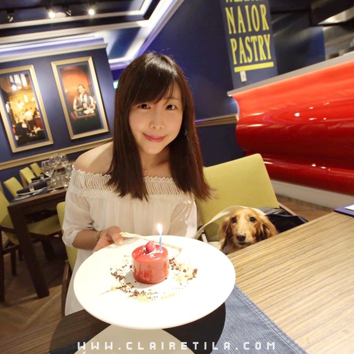 20251024-t9e9m 20251024-t9e9m