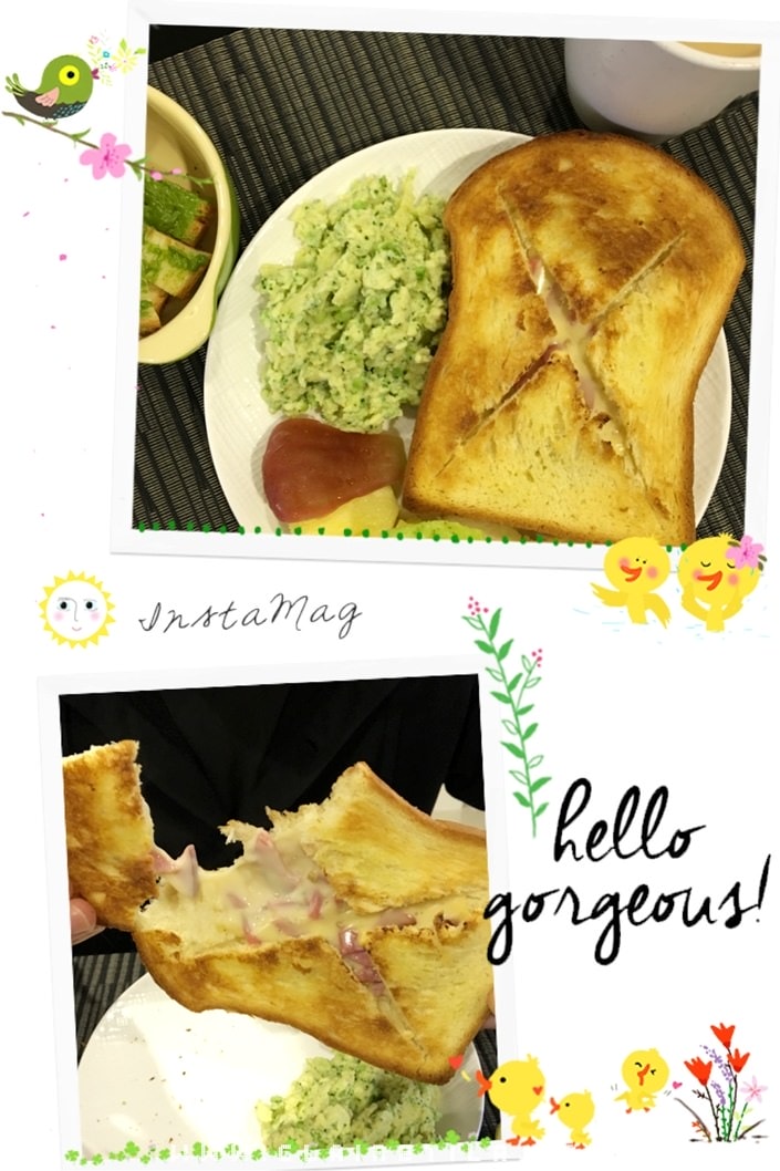 20251024-vo9r2 20251024-vo9r2