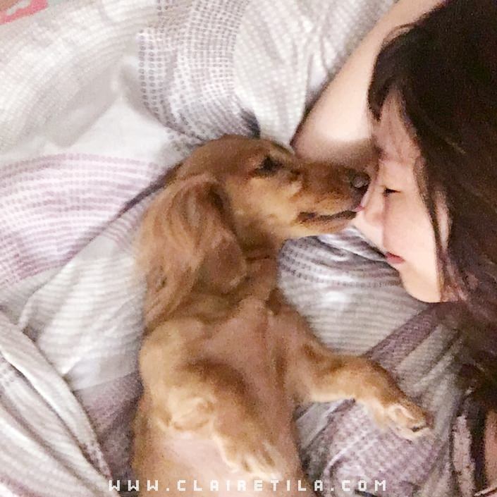 20251024-w6k1k 20251024-w6k1k