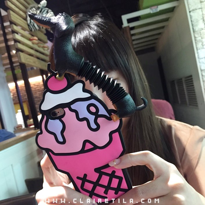 20251024-x7dg8 20251024-x7dg8