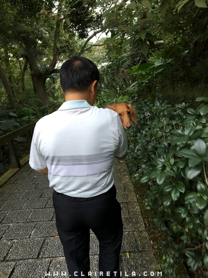 20251024-xxv9g 20251024-xxv9g