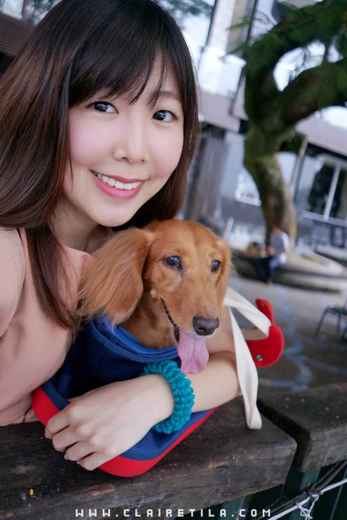 20251024-zakp3 20251024-zakp3