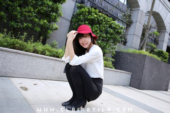 20251024-02nco 20251024-02nco