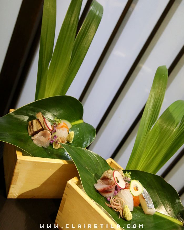 20251024-0m7jb 20251024-0m7jb