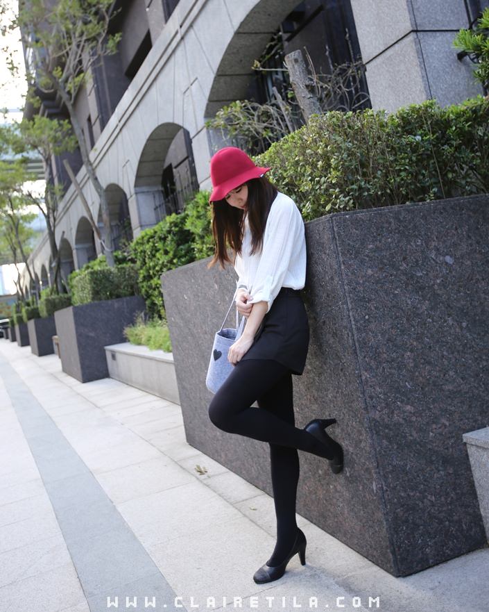 20251024-0ni8n 20251024-0ni8n