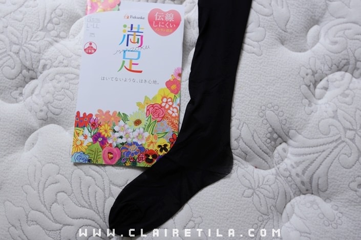 20251024-0qhl5 20251024-0qhl5