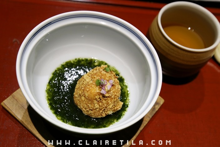 20251024-12wov 20251024-12wov