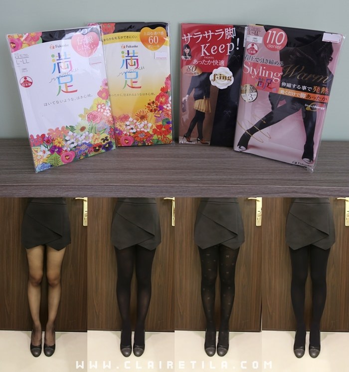 20251024-13zmy 20251024-13zmy