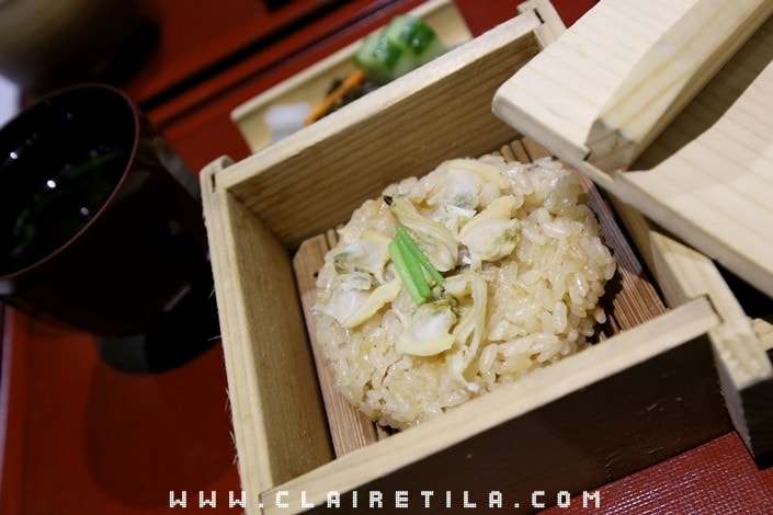 20251024-25bv8 20251024-25bv8