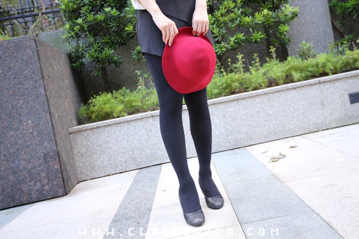 20251024-35d95 20251024-35d95