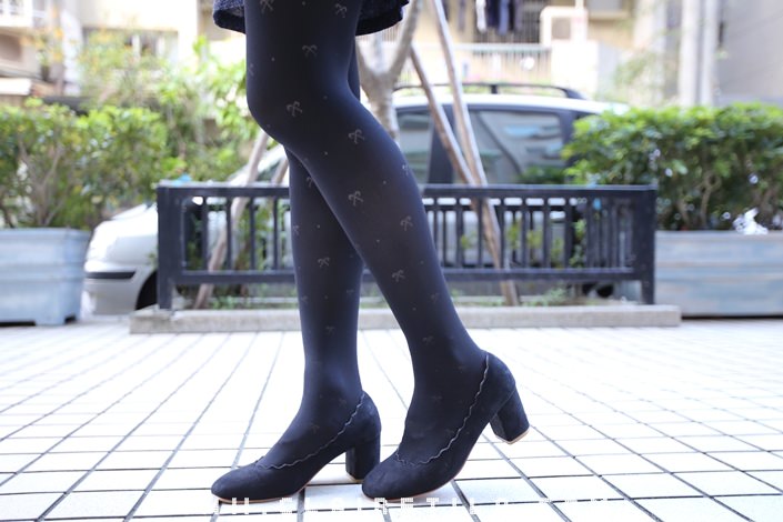 20251024-4mu9j 20251024-4mu9j