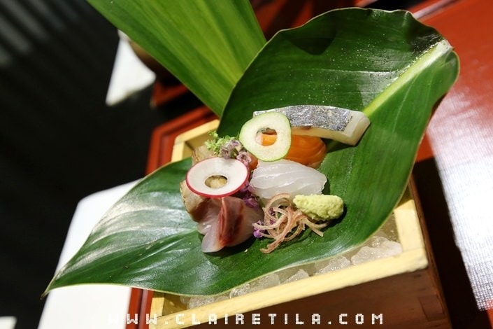 20251024-57wan 20251024-57wan