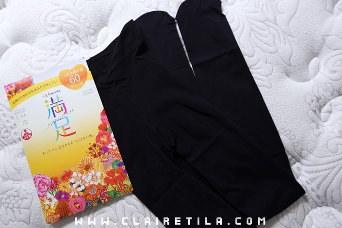 20251024-7mon6 20251024-7mon6