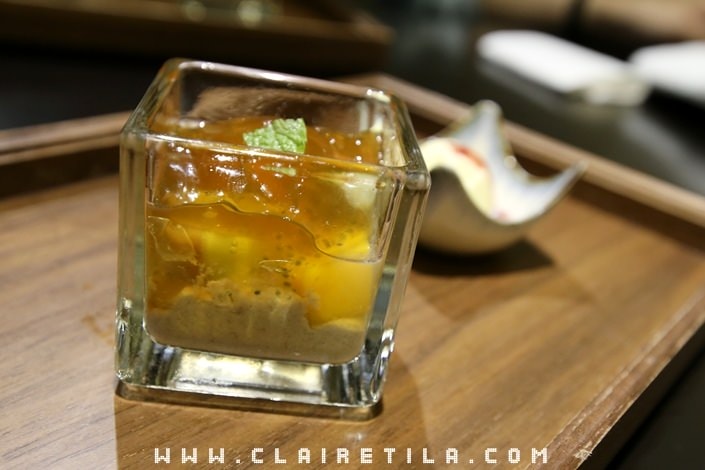 20251024-8i577 20251024-8i577