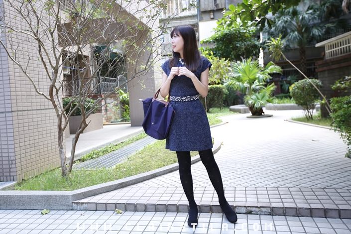 20251024-8j40d 20251024-8j40d