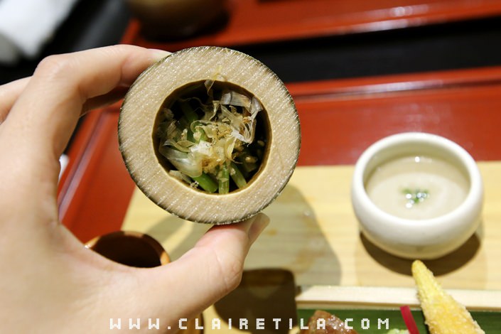 20251024-8lmv2 20251024-8lmv2