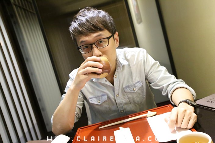 20251024-8n4l7 20251024-8n4l7