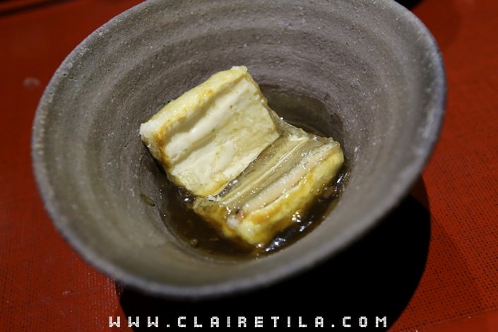 20251024-8qxc9 20251024-8qxc9