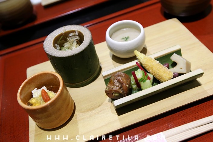 20251024-8w962 20251024-8w962