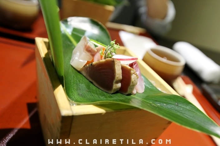 20251024-97bkl 20251024-97bkl