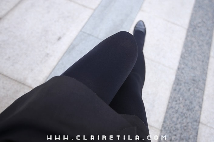 20251024-9c439 20251024-9c439