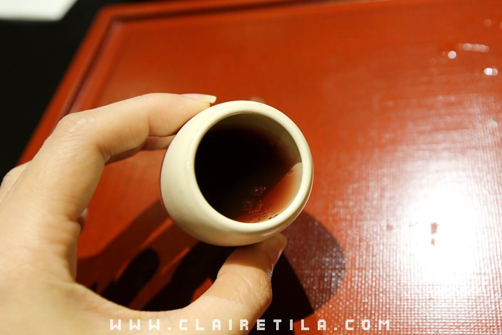 20251024-9e5k2 20251024-9e5k2