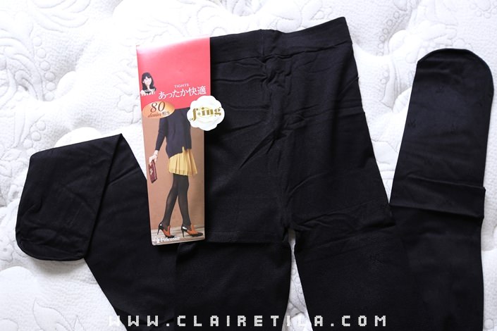 20251024-byn48 20251024-byn48