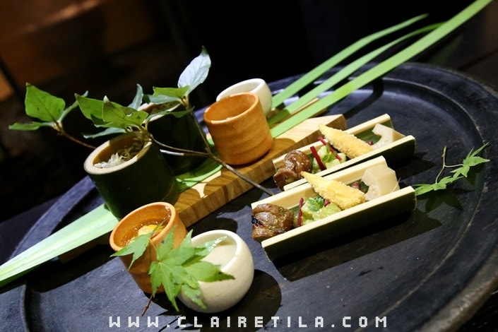 20251024-cl1ig 20251024-cl1ig