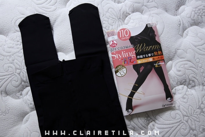 20251024-dmg4e 20251024-dmg4e