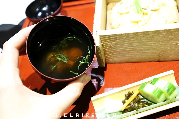 20251024-dsq3f 20251024-dsq3f