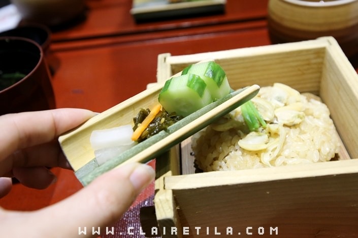 20251024-e3qvy 20251024-e3qvy