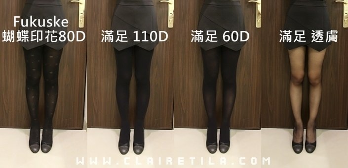 20251024-e6s4d 20251024-e6s4d