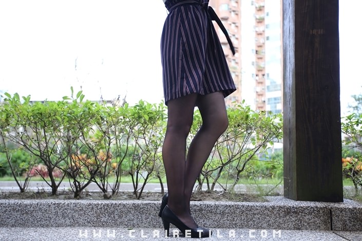 20251024-ec0bu 20251024-ec0bu