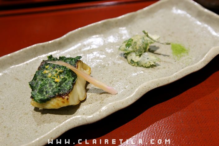 20251024-eyndw 20251024-eyndw