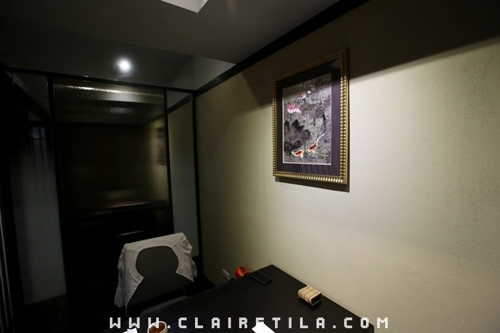 20251024-g6cg1 20251024-g6cg1