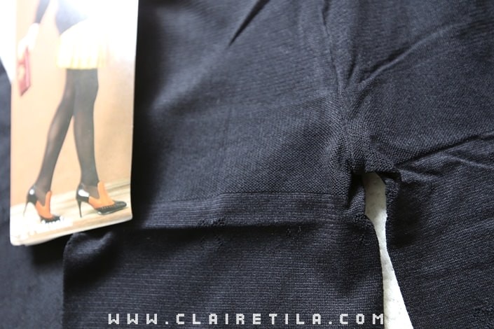 20251024-h3b5b 20251024-h3b5b