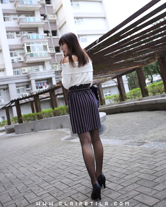 20251024-hnn5s 20251024-hnn5s