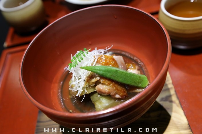 20251024-hpoch 20251024-hpoch