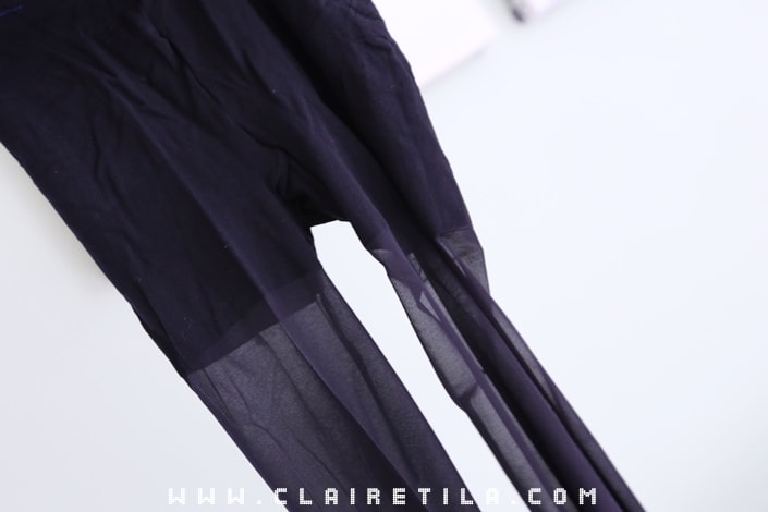 20251024-hqbmj 20251024-hqbmj