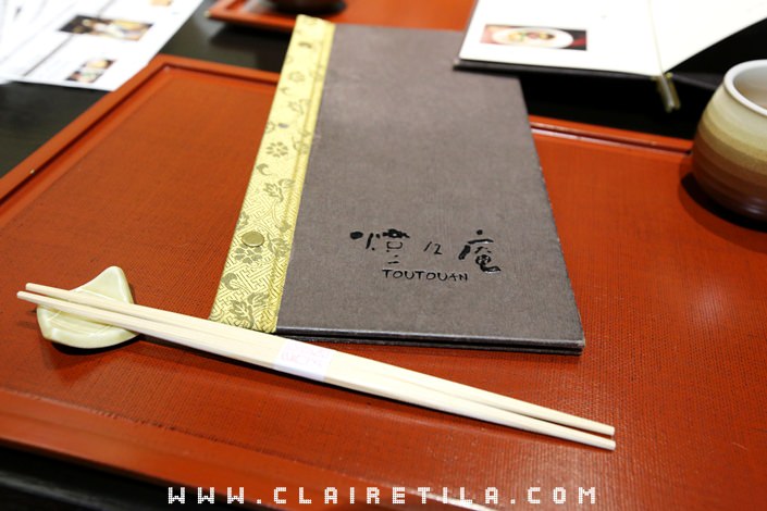 20251024-i6dnb 20251024-i6dnb