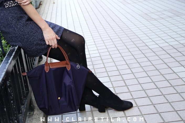 20251024-j2wl1 20251024-j2wl1