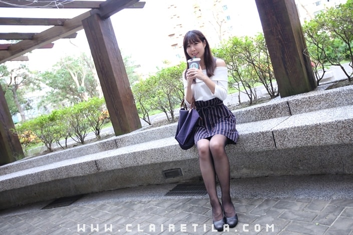 20251024-kh09u 20251024-kh09u