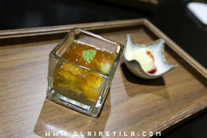 20251024-lbn0s 20251024-lbn0s