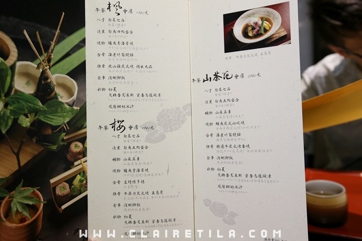 20251024-mqyc1 20251024-mqyc1