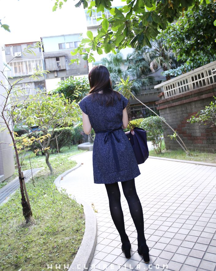 20251024-mx1ls 20251024-mx1ls